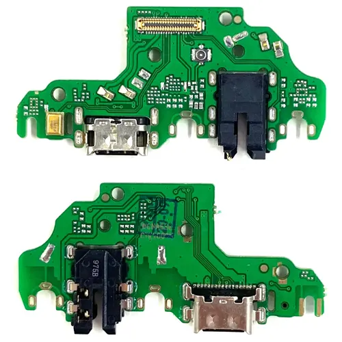Replacement for NOVA 7I CHARGING FLEX HUAWEI - Quality Phone Parts in Sri Lanka